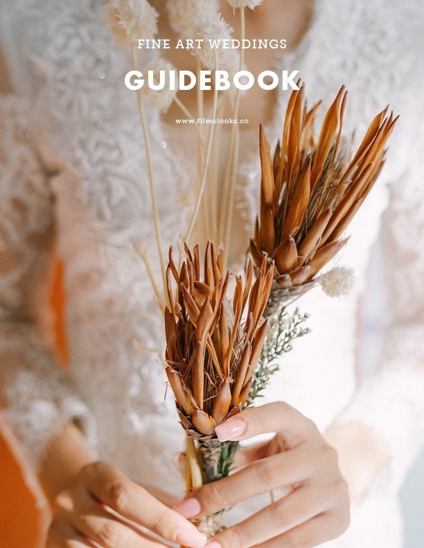 Protected: FINE ART GUIDEBOOK VOL 1 – NOV 2020